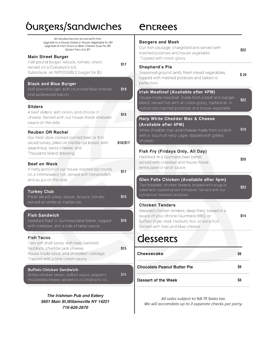 the-irishman-pub-and-eatery/35935-menus-4.jpg