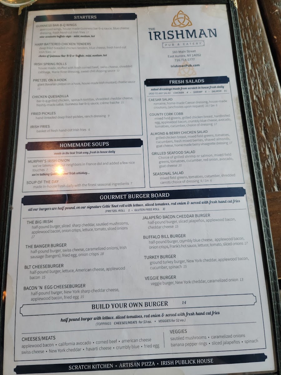 the-irishman-pub-and-eatery/35935-menus-5.jpg