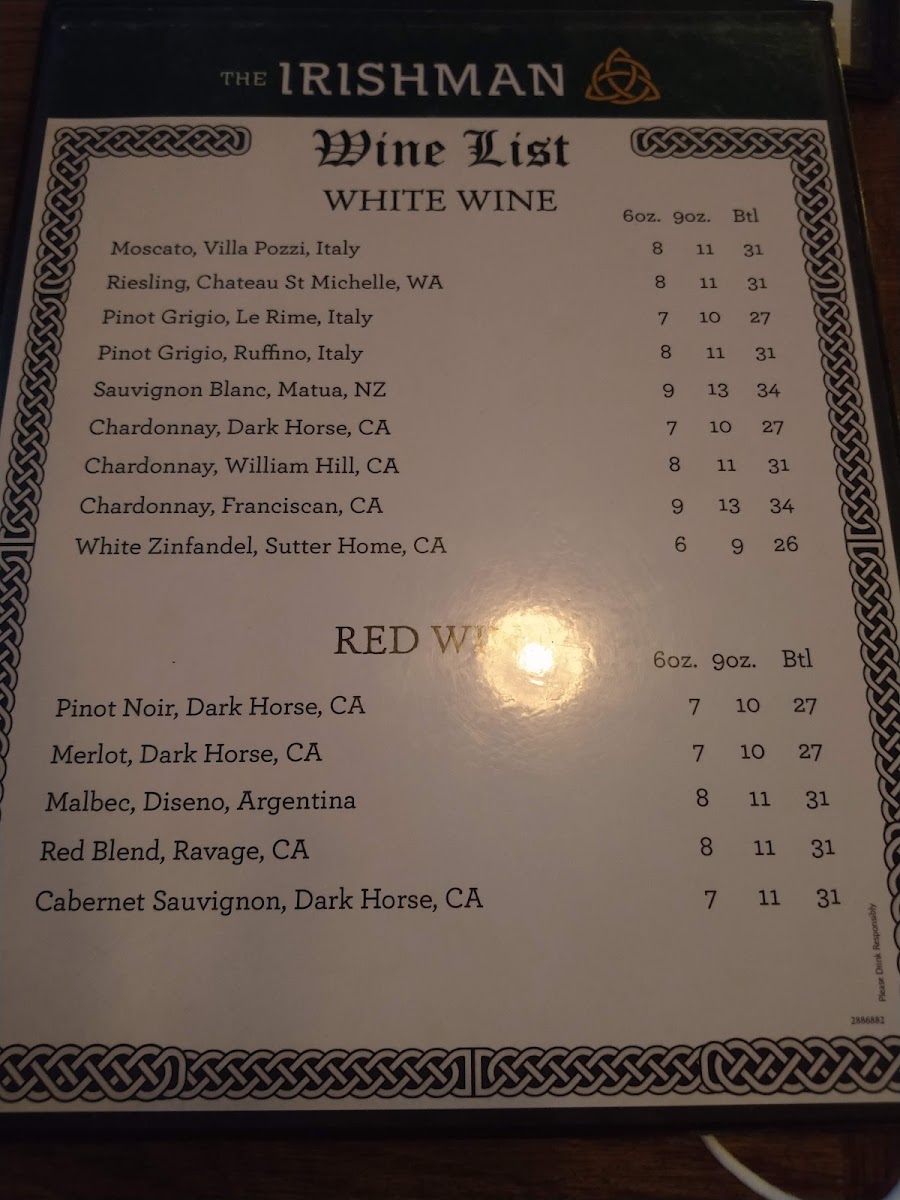 the-irishman-pub-and-eatery/35935-menus-8.jpg