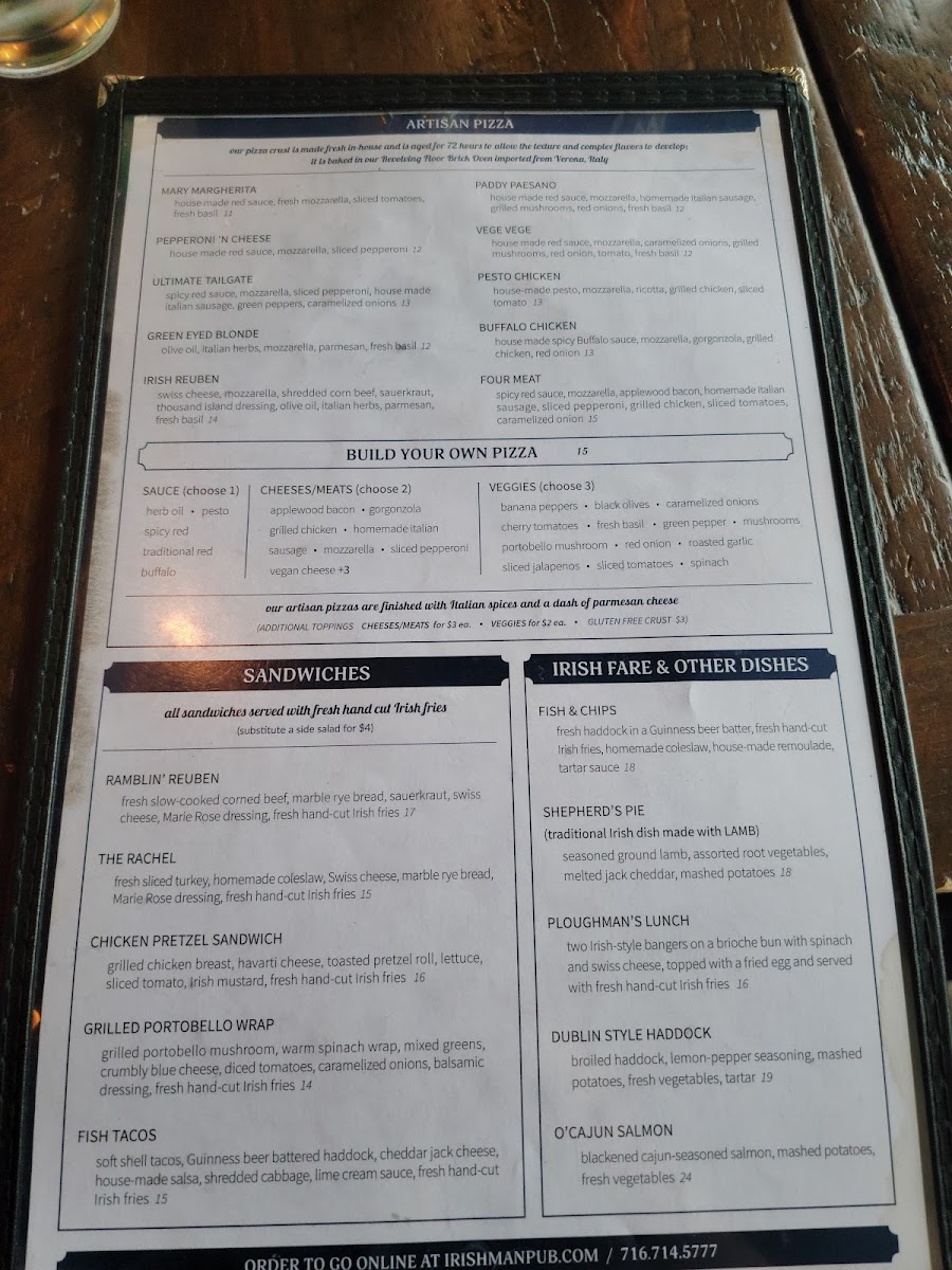 the-irishman-pub-and-eatery/35935-menus-9.jpg