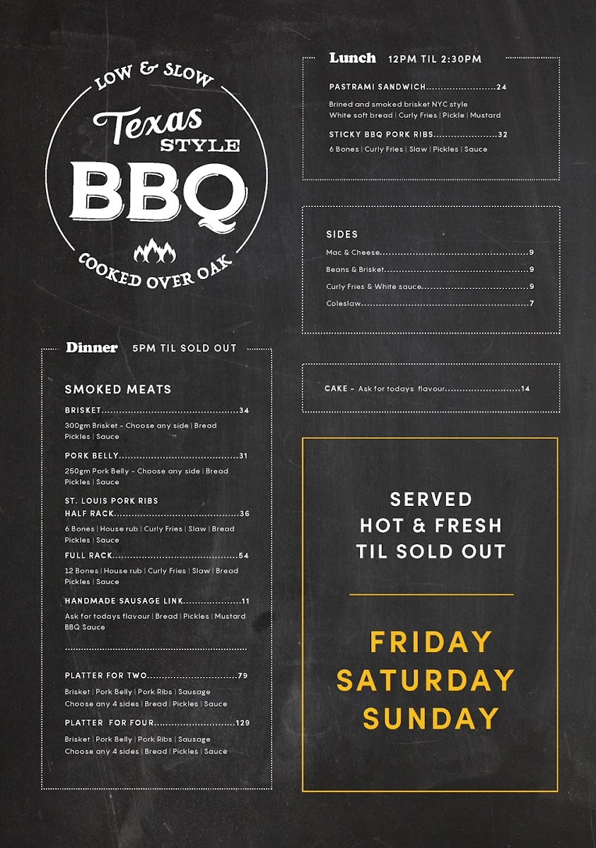 the-island/22061-menus-1.jpg