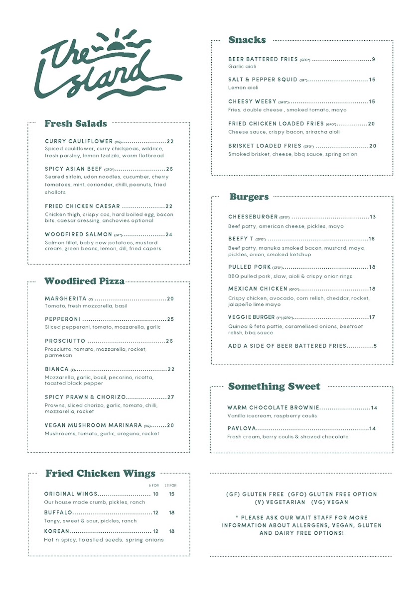 the-island/22061-menus-2.jpg