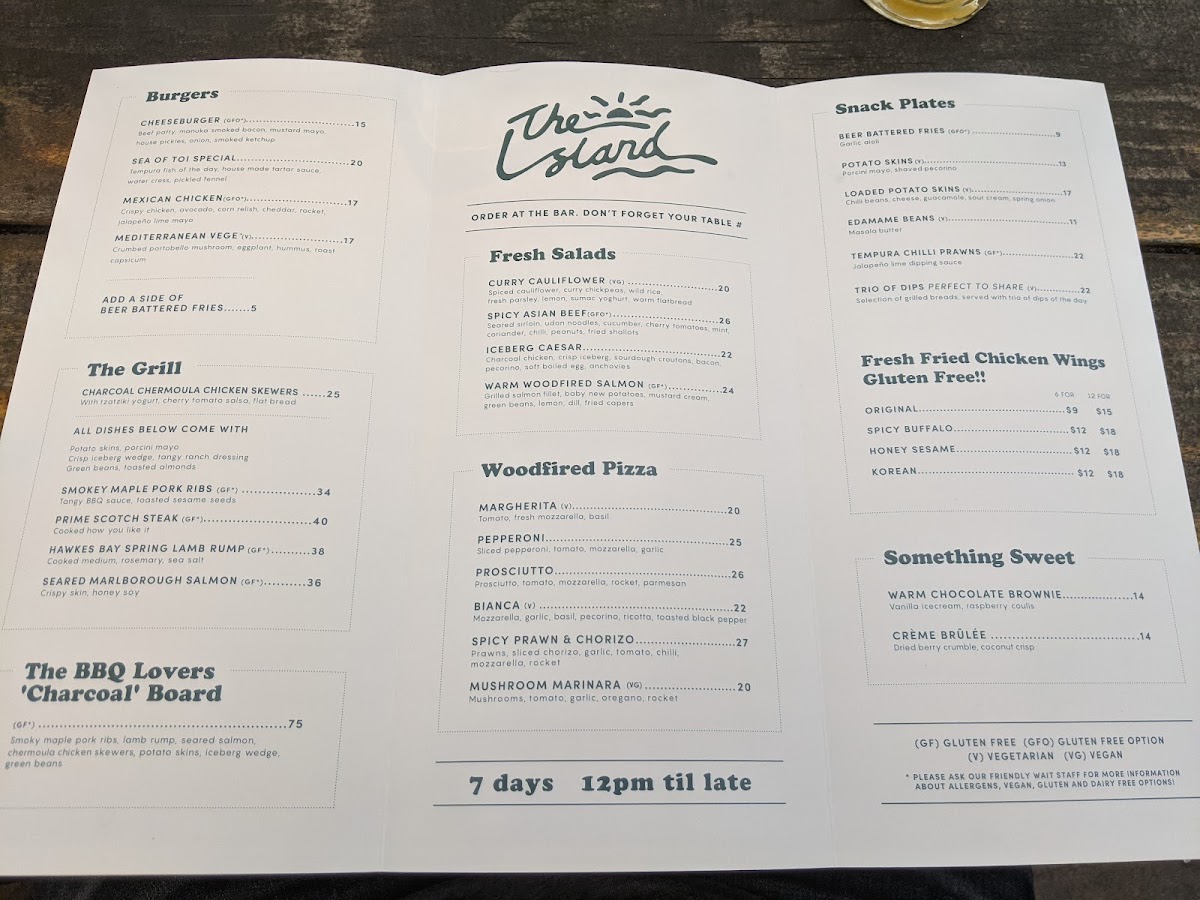 the-island/22061-menus-3.jpg