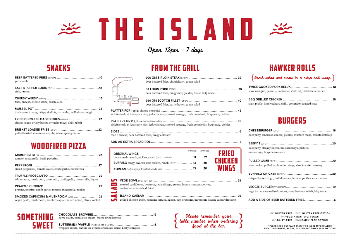 the-island/22061-menus-4.jpg