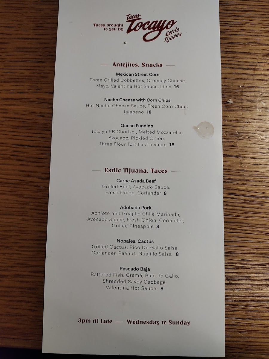 the-island/22061-menus-7.jpg