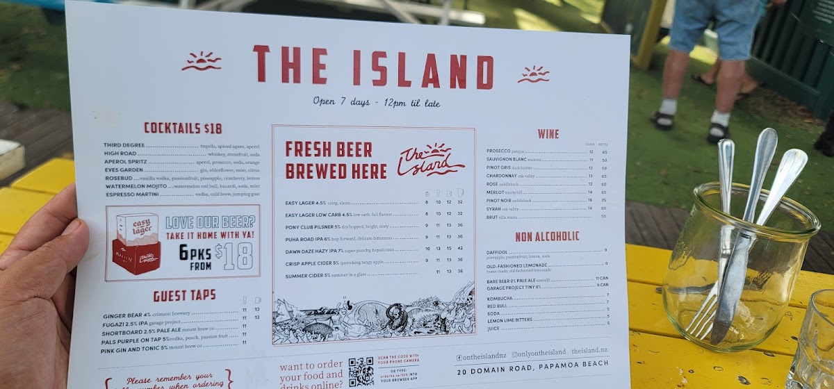 the-island/22061-menus-9.jpg