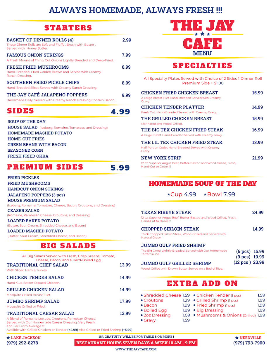 the-jay-cafe/8178-menus-1.jpg