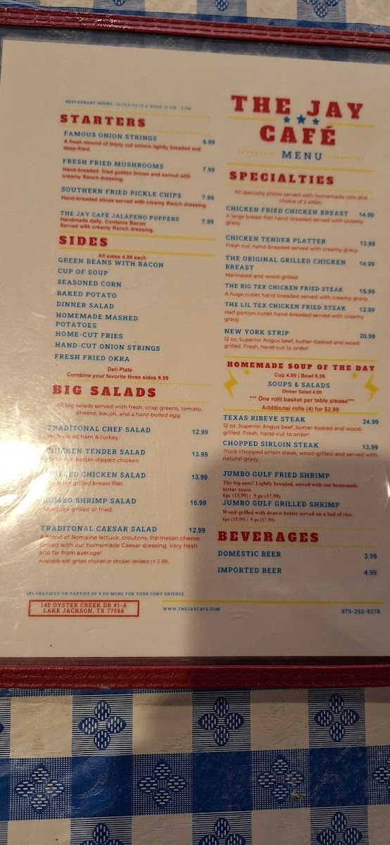 the-jay-cafe/8178-menus-10.jpg