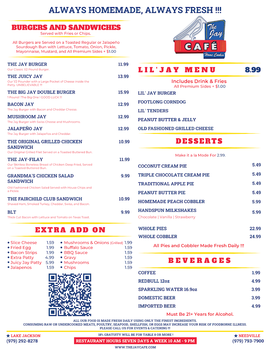 the-jay-cafe/8178-menus-2.jpg
