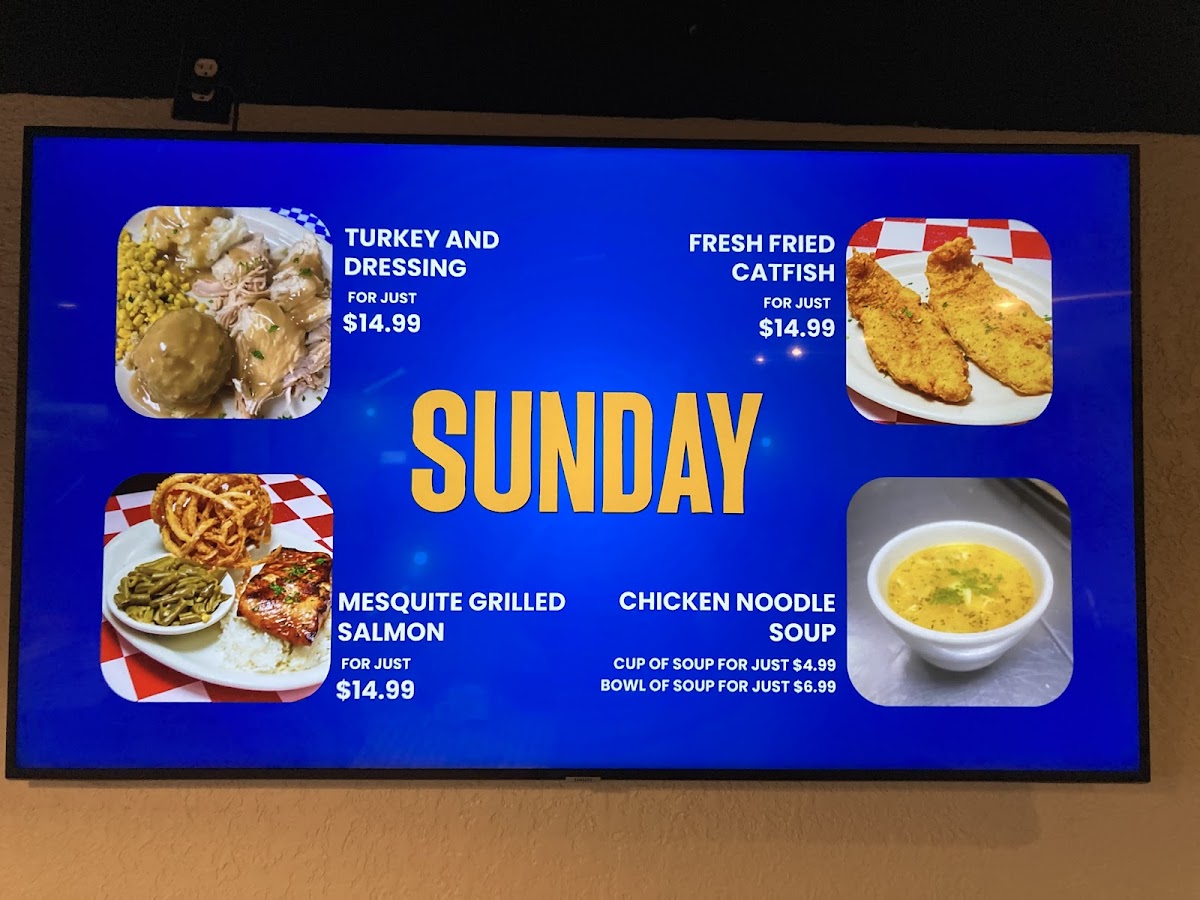 the-jay-cafe/8178-menus-3.jpg