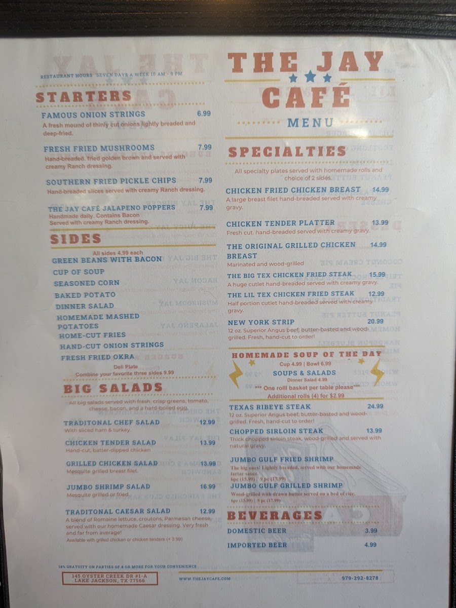 the-jay-cafe/8178-menus-4.jpg