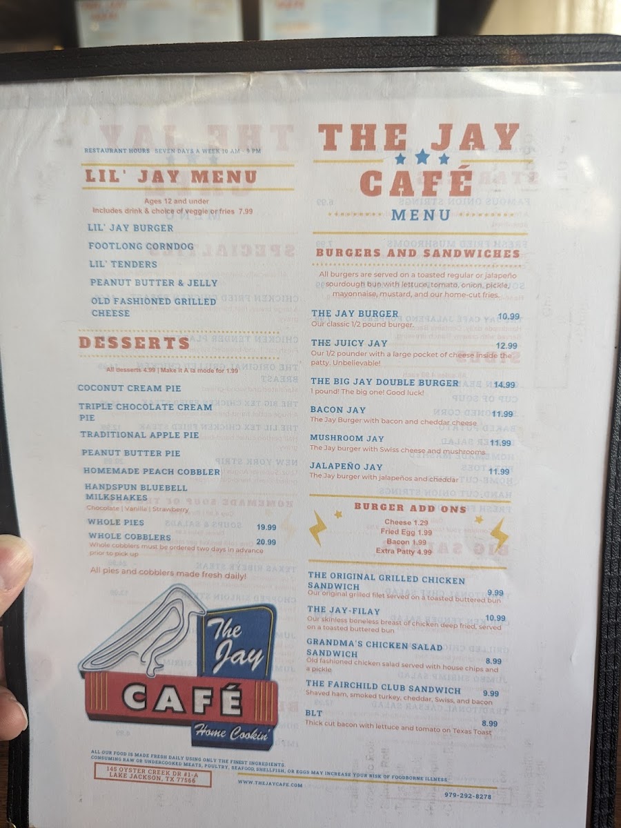 the-jay-cafe/8178-menus-5.jpg