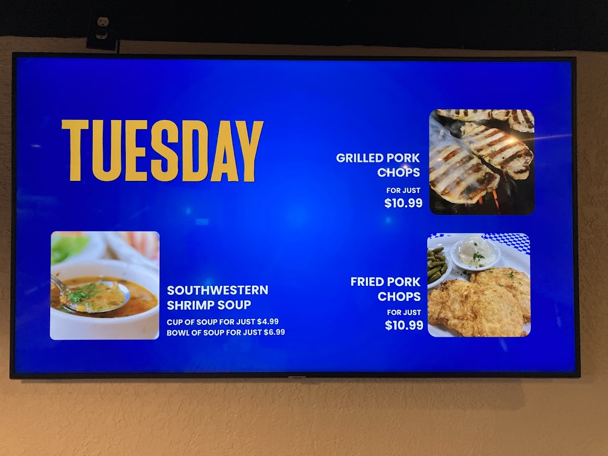 the-jay-cafe/8178-menus-6.jpg