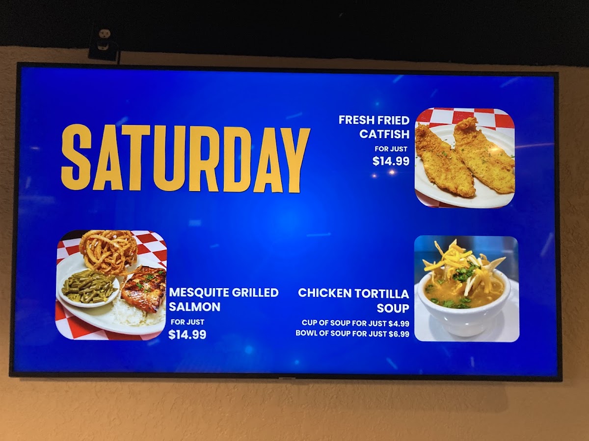 the-jay-cafe/8178-menus-7.jpg