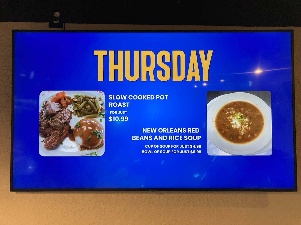 the-jay-cafe/8178-menus-8.jpg