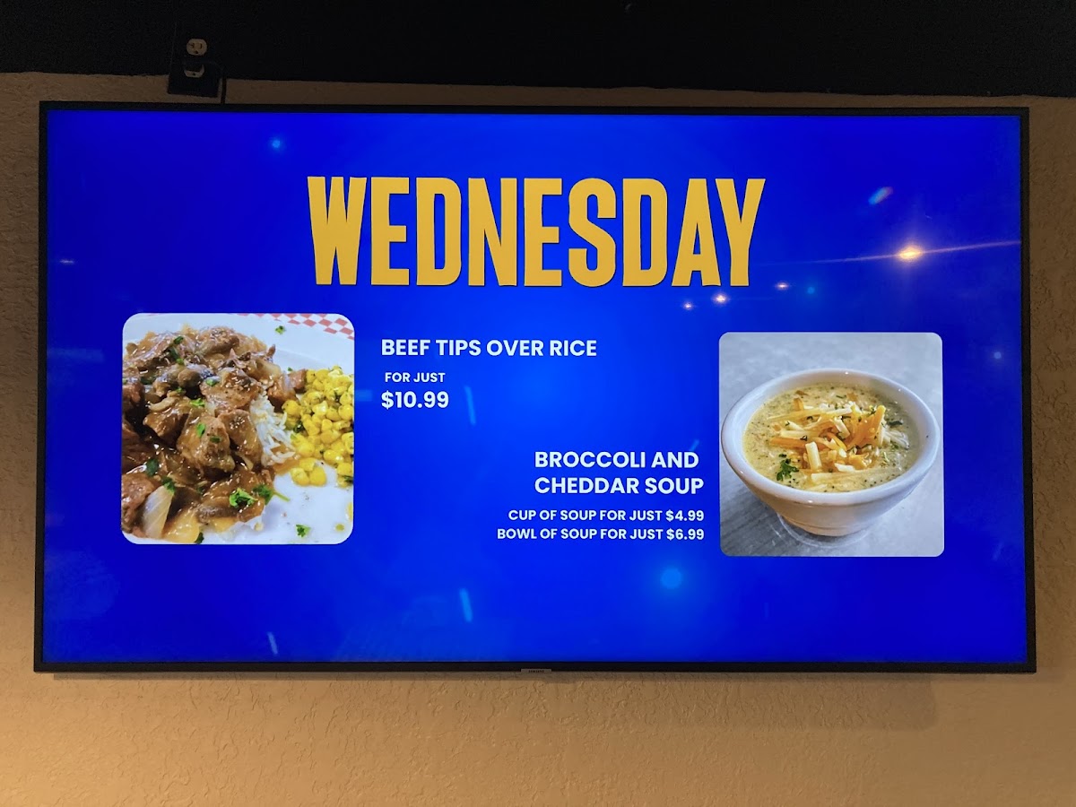 the-jay-cafe/8178-menus-9.jpg
