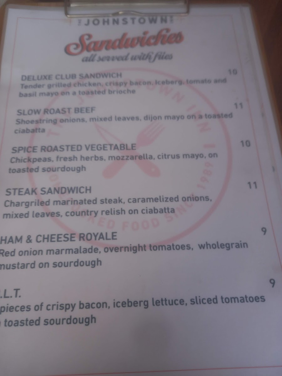 the-johnstown-inn/12383-menus-1.jpg