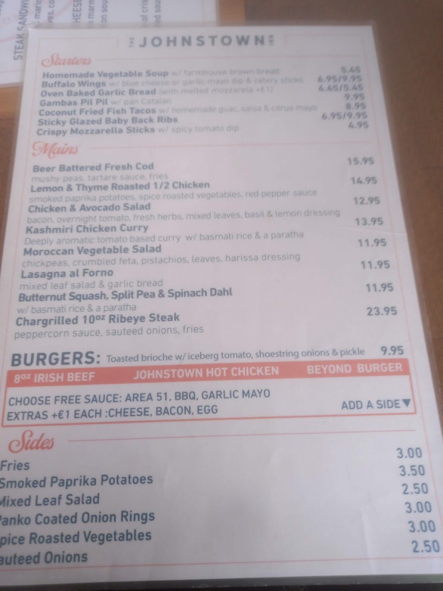 the-johnstown-inn/12383-menus-2.jpg
