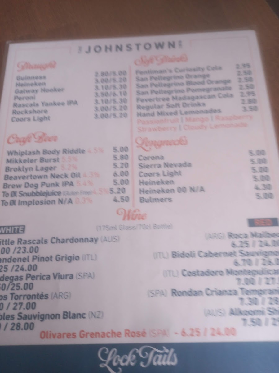 the-johnstown-inn/12383-menus-3.jpg
