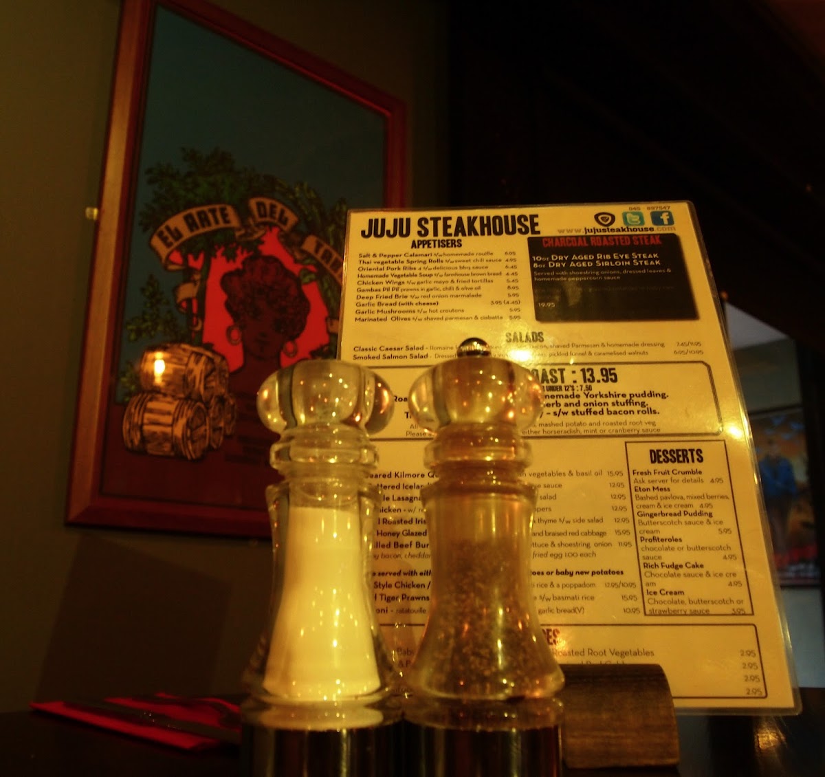 the-johnstown-inn/12383-menus-4.jpg