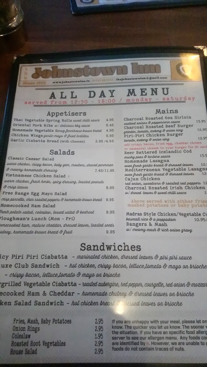 the-johnstown-inn/12383-menus-5.jpg