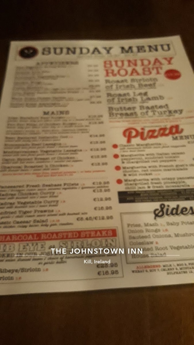 the-johnstown-inn/12383-menus-9.jpg