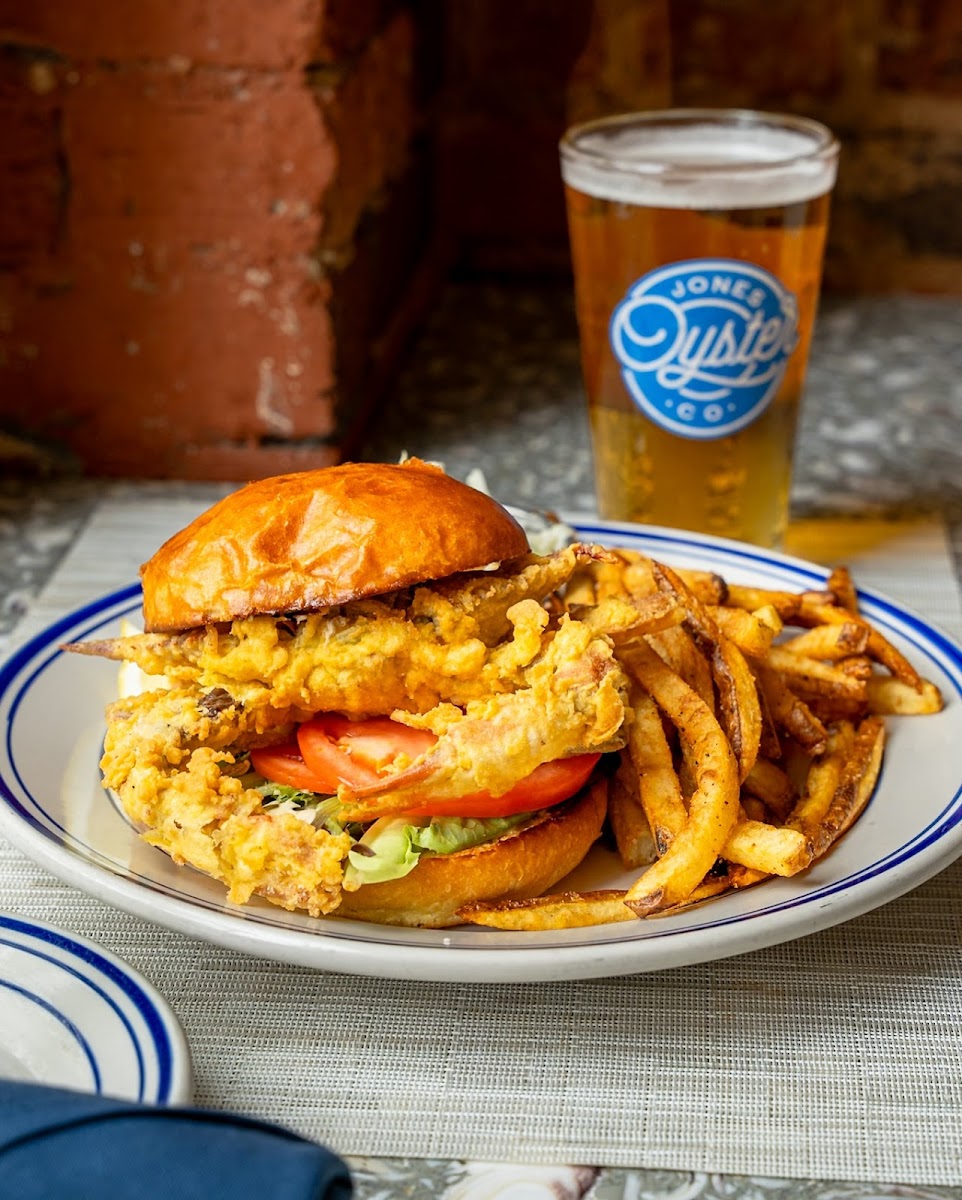 the-jones-oyster-co/6408-albums-3.jpg