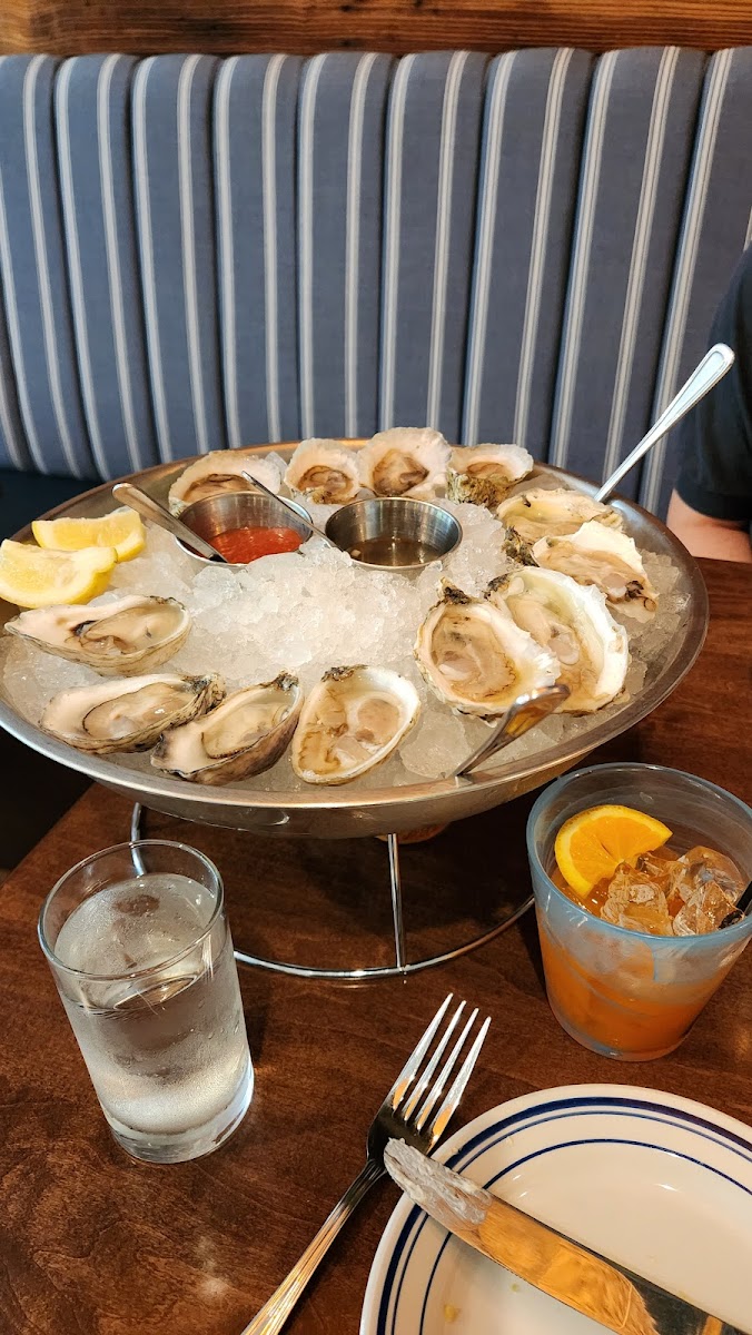 the-jones-oyster-co/6408-albums-6.jpg