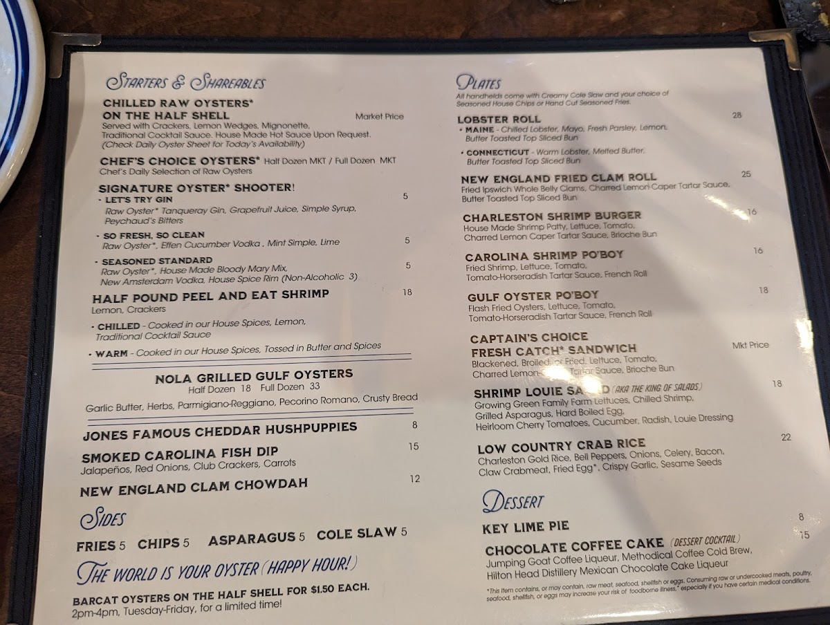 the-jones-oyster-co/6408-menus-6.jpg