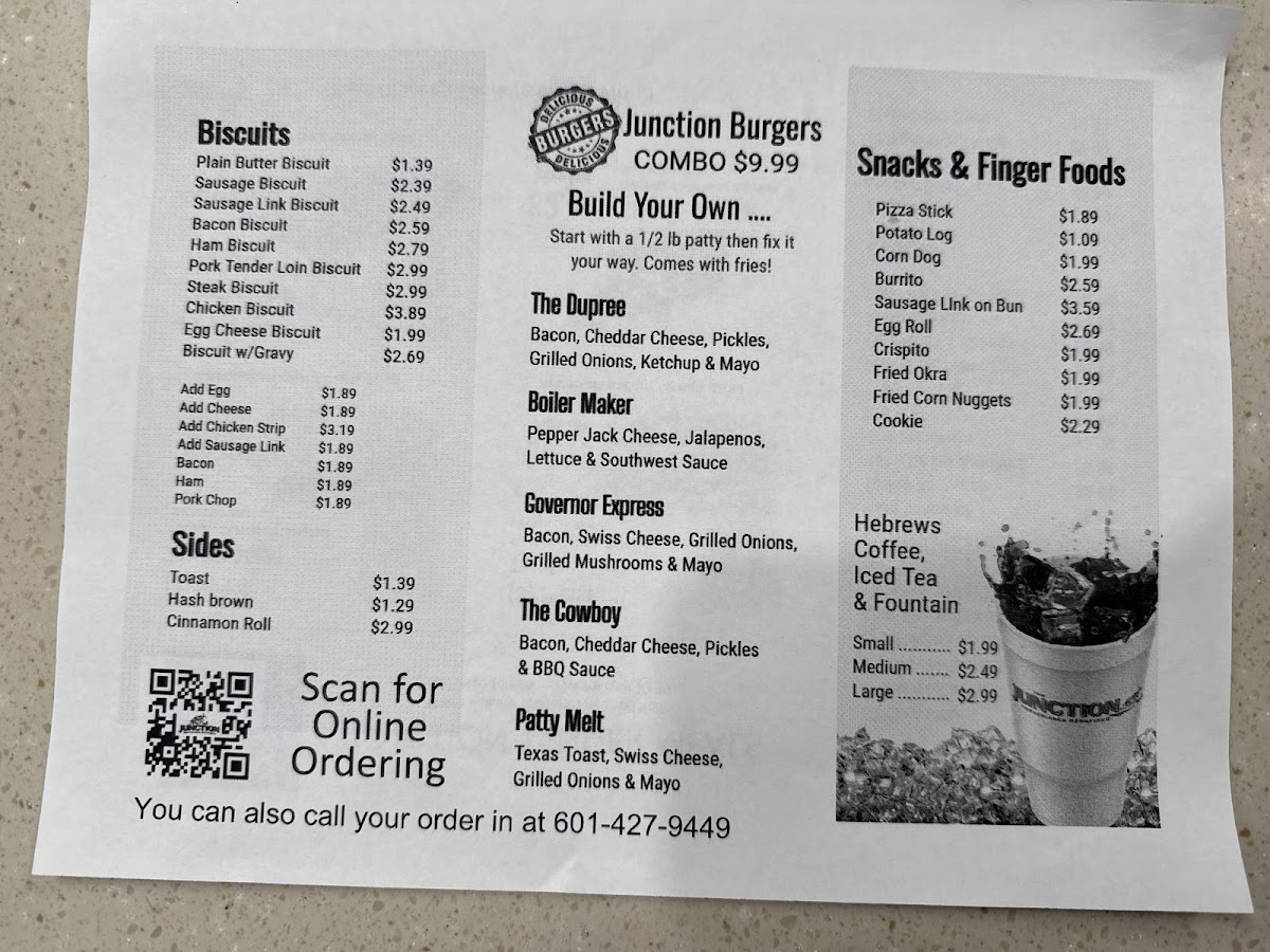 the-junction/1184-menus-1.jpg
