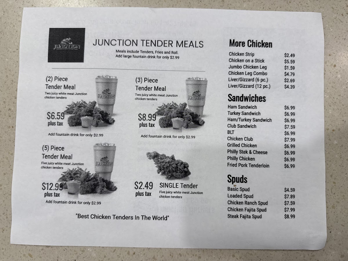 the-junction/1184-menus-2.jpg