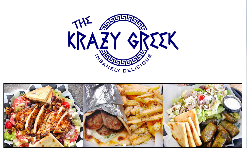 the-krazy-greek/2690-albums-3.jpg