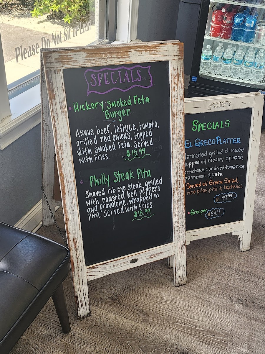 the-krazy-greek/2690-menus-8.jpg
