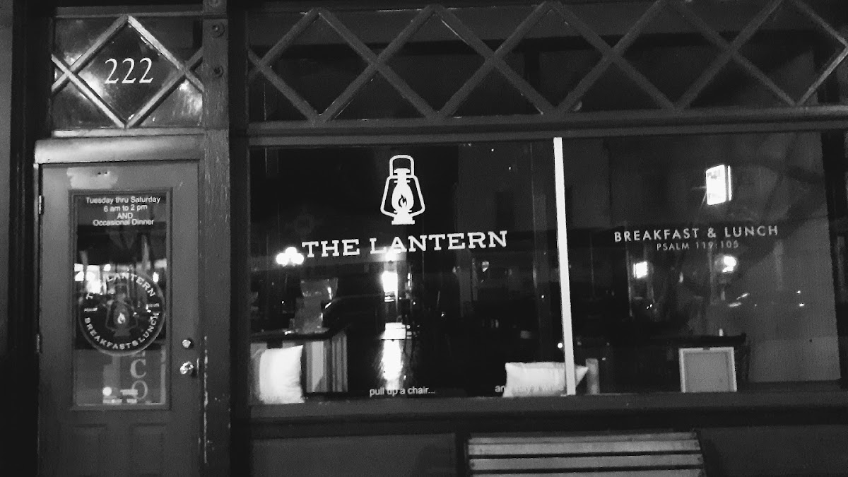 the-lantern-ble/8119-albums-4.jpg