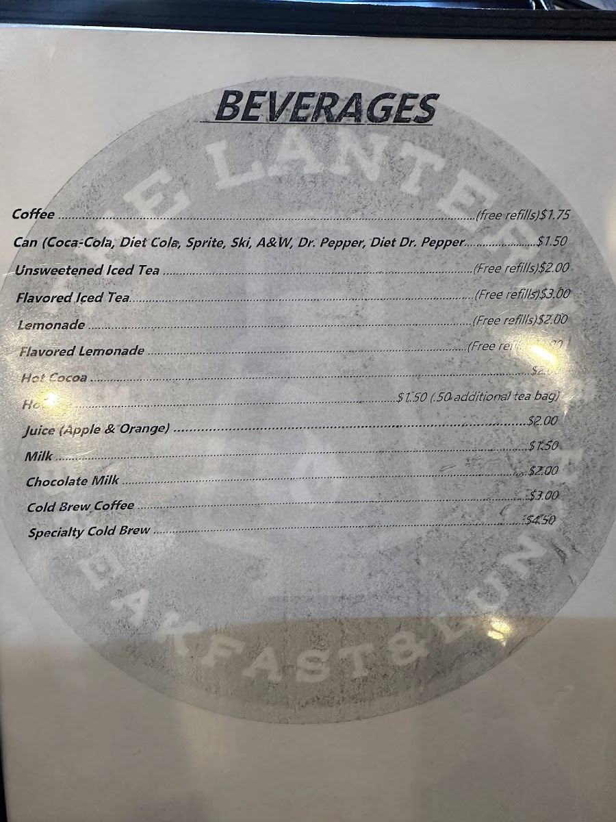 the-lantern-ble/8119-menus-4.jpg