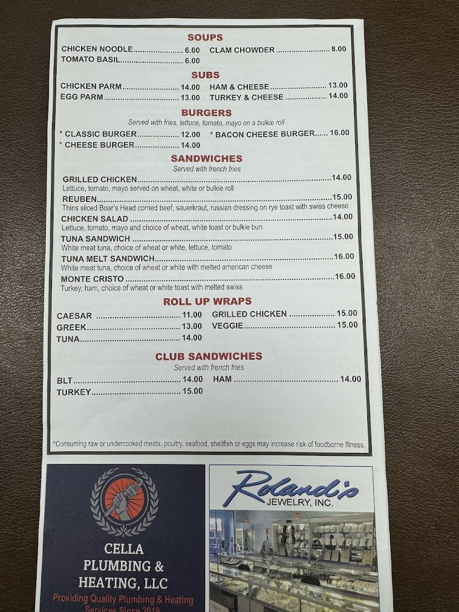 the-lighthouse-cafe/4141-menus-1.jpg