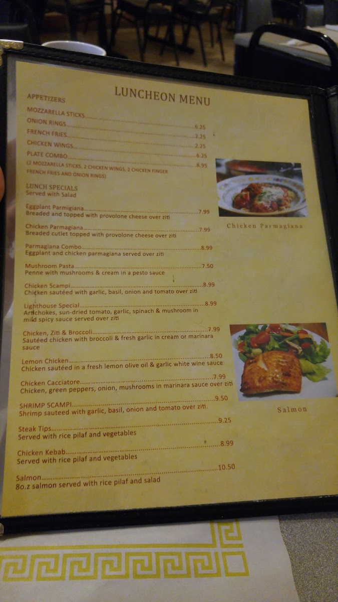 the-lighthouse-cafe/4141-menus-2.jpg