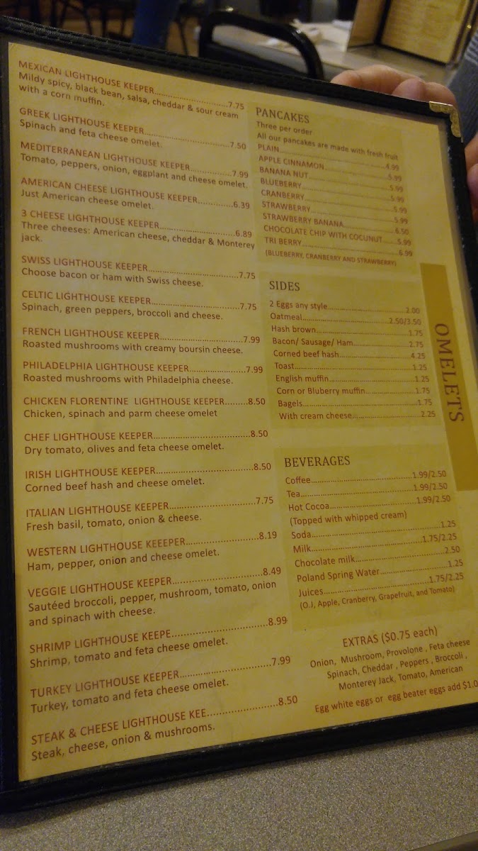 the-lighthouse-cafe/4141-menus-4.jpg
