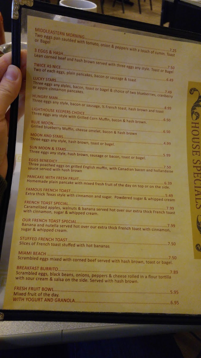 the-lighthouse-cafe/4141-menus-5.jpg