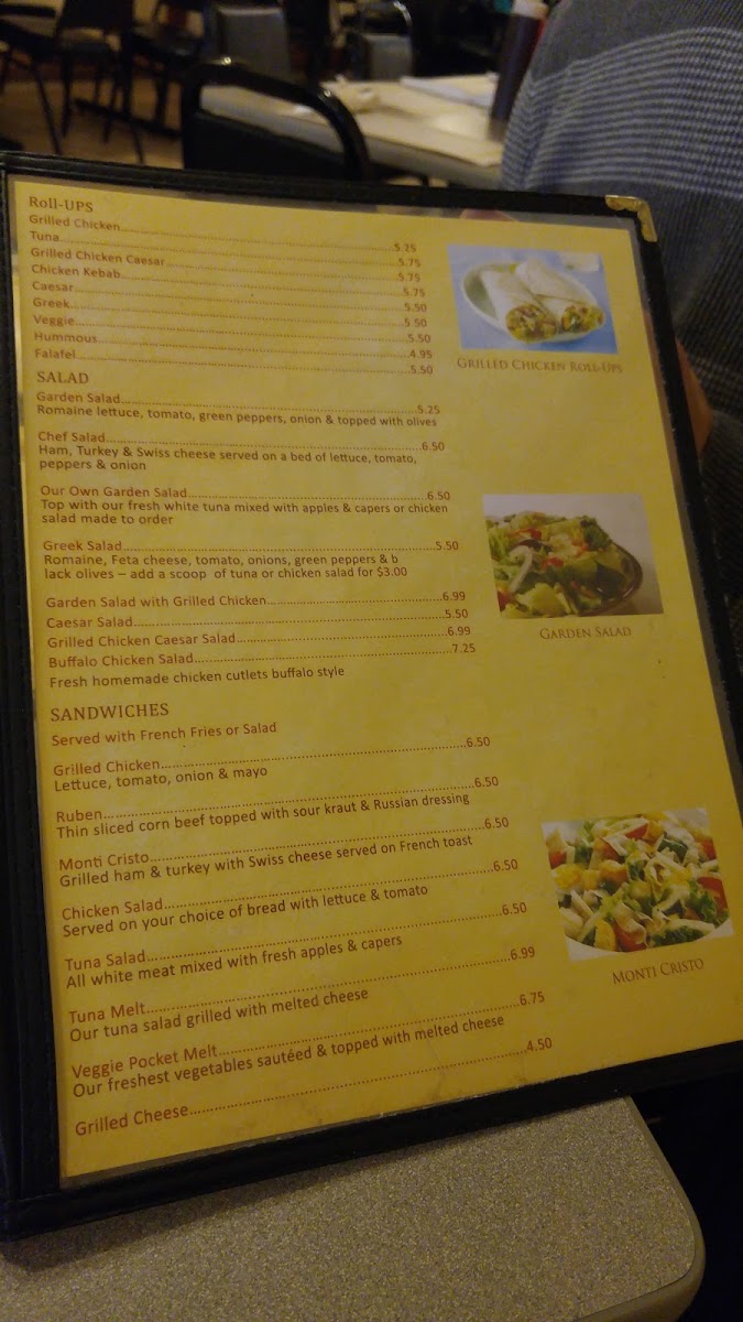 the-lighthouse-cafe/4141-menus-7.jpg