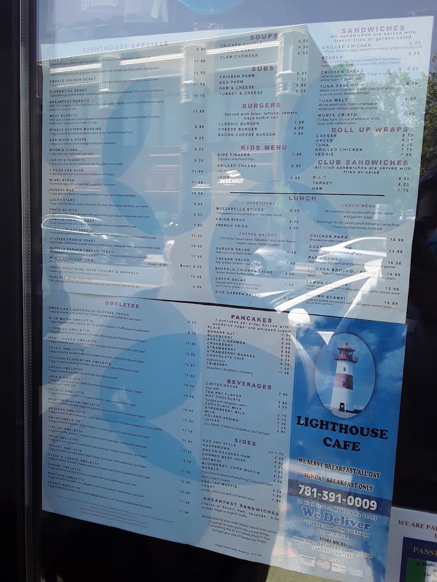 the-lighthouse-cafe/4141-menus-8.jpg