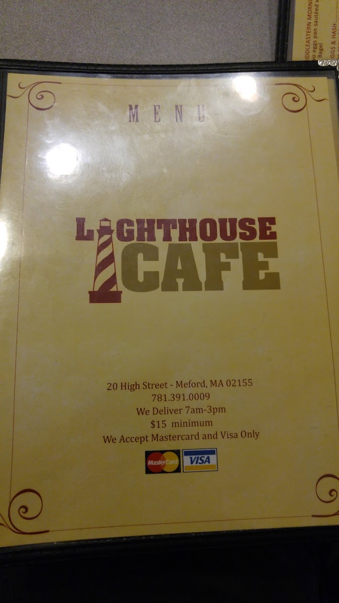 the-lighthouse-cafe/4141-menus-9.jpg