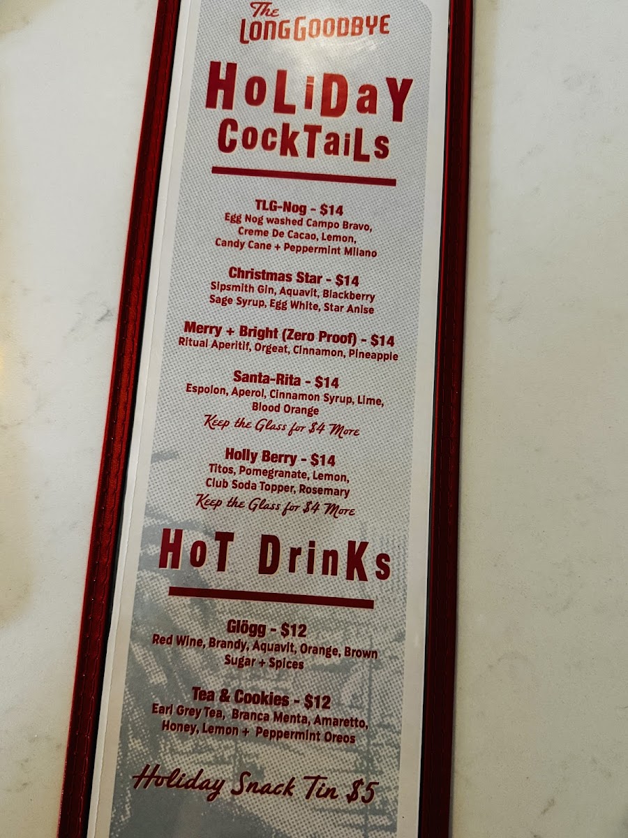 the-long-goodbye/878-menus-1.jpg