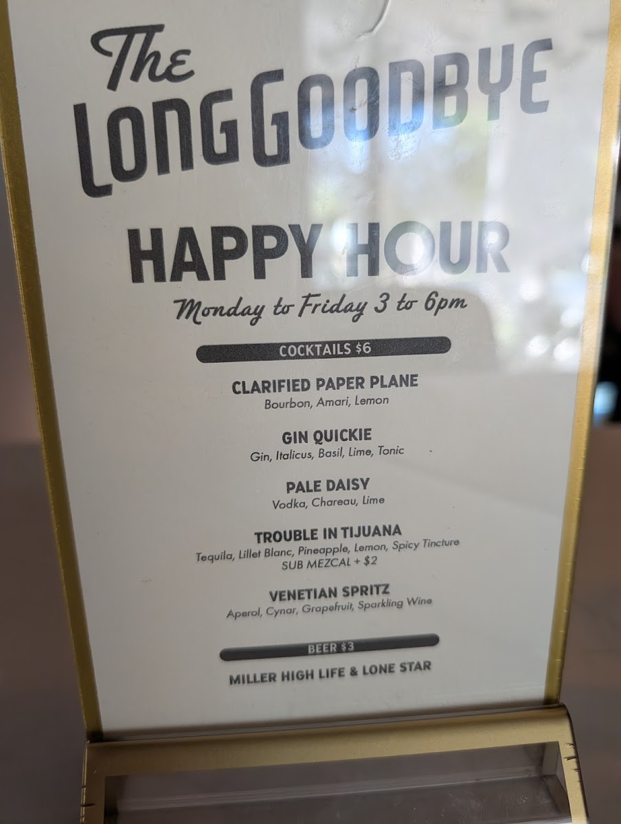the-long-goodbye/878-menus-10.jpg