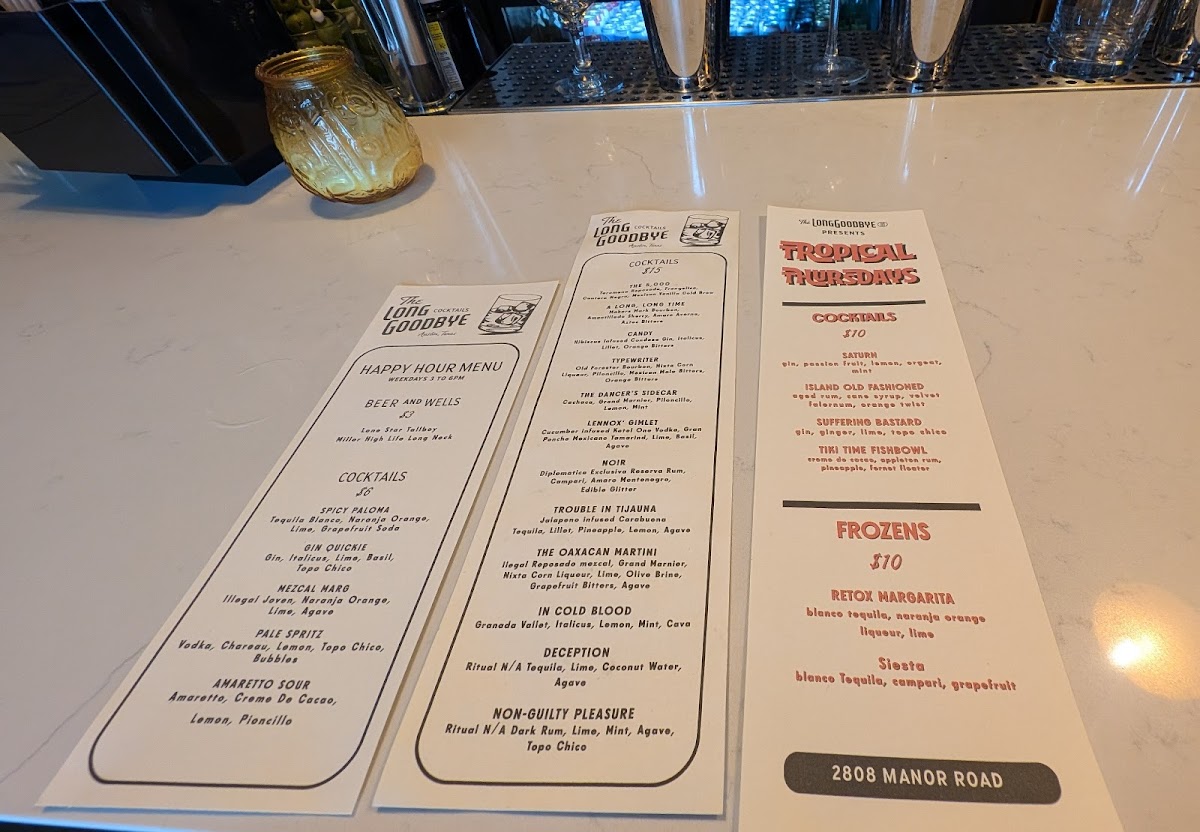 the-long-goodbye/878-menus-2.jpg