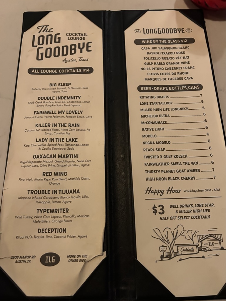 the-long-goodbye/878-menus-3.jpg