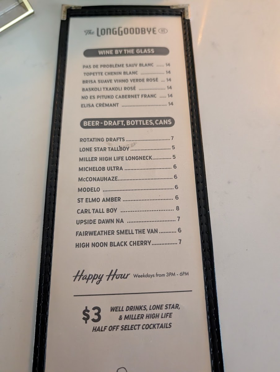 the-long-goodbye/878-menus-4.jpg