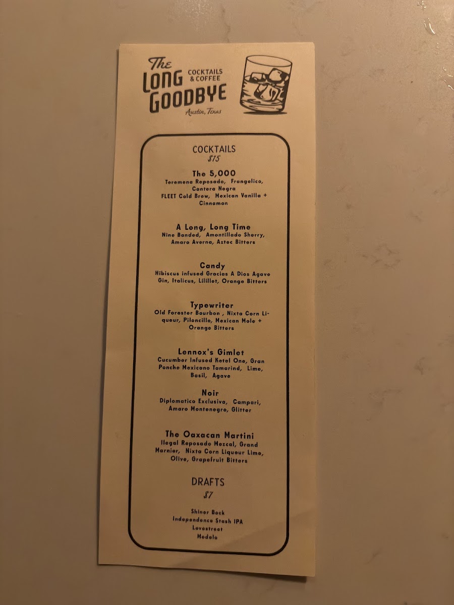 the-long-goodbye/878-menus-5.jpg