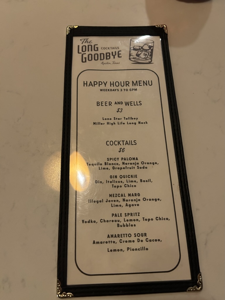 the-long-goodbye/878-menus-6.jpg