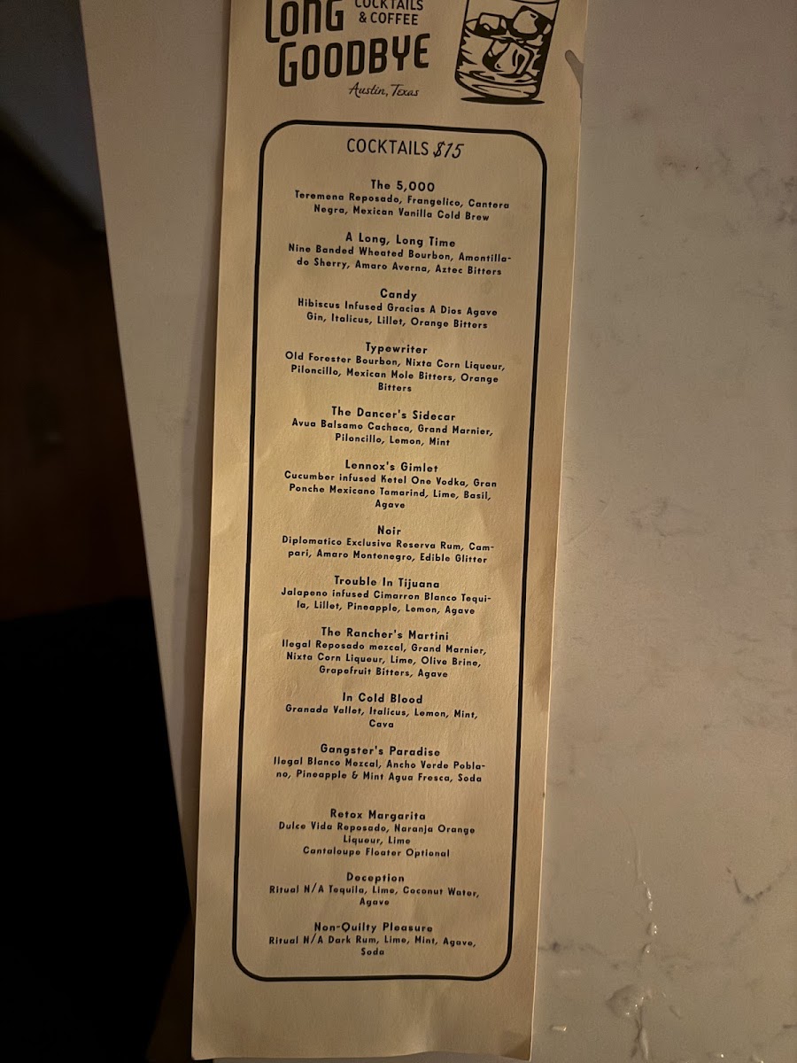 the-long-goodbye/878-menus-8.jpg
